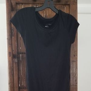 Liz Lange Maternity Dress